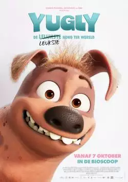 Yugly_134352594853804477_big-cine_deskt.webp