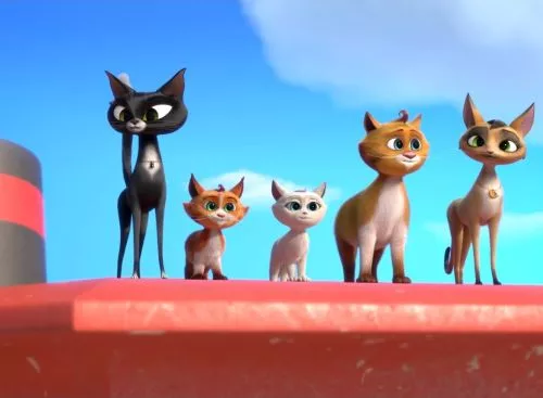 KattenkwaadinEgypte_134257407088206110_big-cine_deskt.webp