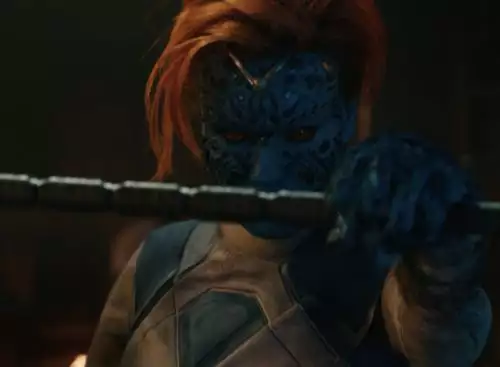 AvengersDoomsday_134318911087167997_big-cine_deskt.webp