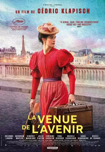 Lavenuedelavenir_134320653945775590_big-cine_deskt.webp