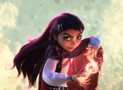 DisneysHexedNL_134330994145121215_big-cine_deskt.webp