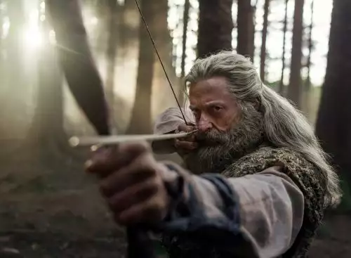 TheDeathofRobinHood_134302170401983707_big-cine_deskt.webp