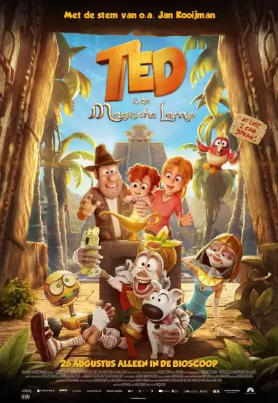 TedDeMagischeLamp_134314320692017888_big-cine_deskt.webp