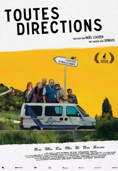 ToutesDirections_134330990264880341_big-cine_deskt.webp