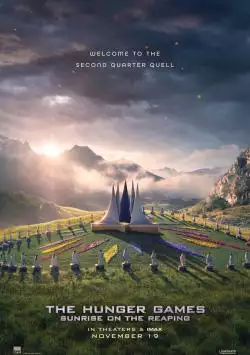 TheHungerGamesSunriseontheReaping_134318910256543386_big-cine_deskt.webp