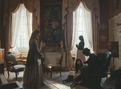 SenseandSensibility_134330992399589680_big-cine_deskt.webp