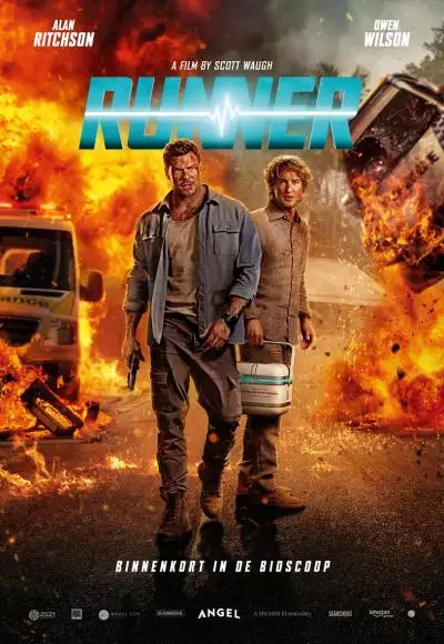 Runner_134317882367896679_big-cine_deskt.webp
