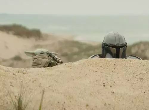 StarWarsTheMandalorianGrogu_134181293399458253_big-cine_deskt.webp