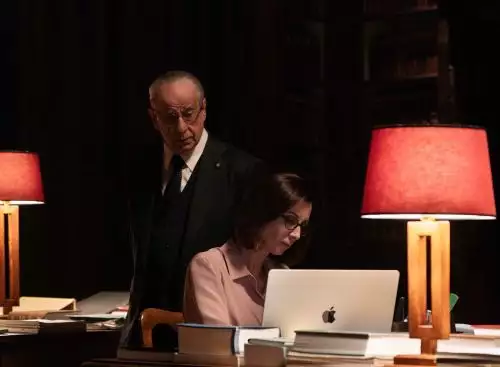 LaGrazia_134320655674731231_big-cine_deskt.webp