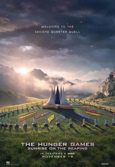 TheHungerGamesSunriseontheReaping_134318910256543386_big-cine_deskt.webp