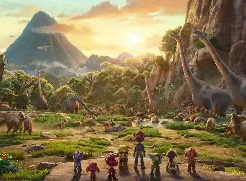 PawPatrolDeDinofilm_134302164520428538_big-cine_deskt.webp