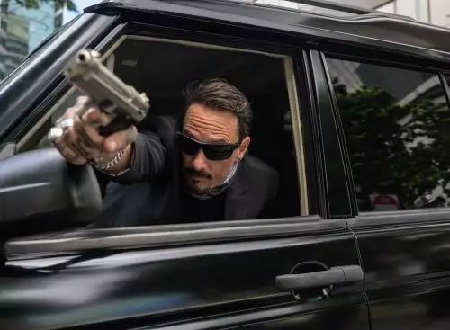 Runner_134317882454203293_big-cine_deskt.webp