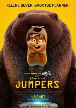 JumpersNL_134106916211022060_big-cine_deskt.webp