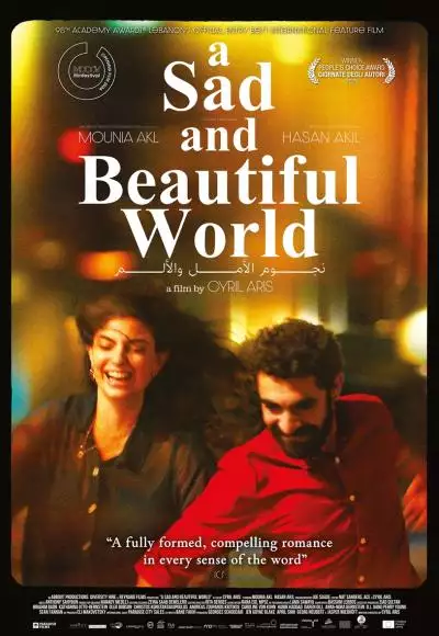 ASadandBeautifulWorld_134320660097209847_big-cine_deskt.webp