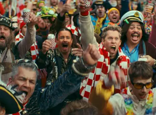 Carnaval_134352596615696217_big-cine_deskt.webp