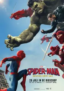 SpiderManBrandNewDay_134289244031786552_big-cine_deskt.webp