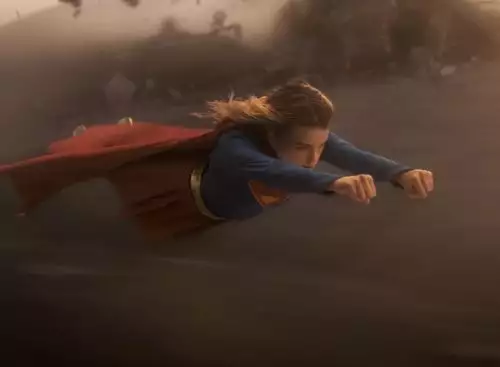 Supergirl_134265877062621663_big-cine_deskt.webp