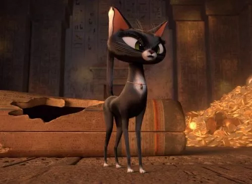 KattenkwaadinEgypte_134257407096174957_big-cine_deskt.webp