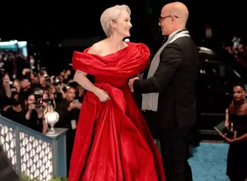 TheDevilWearsPrada2_134217493765330888_big-cine_deskt.webp
