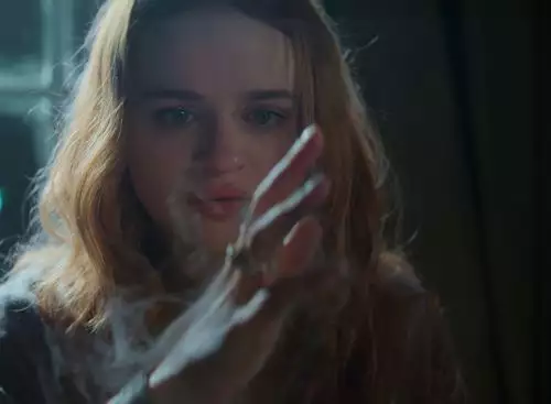 PracticalMagic2_134317881656254344_big-cine_deskt.webp