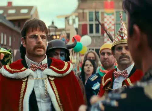 Carnaval_134352596607874521_big-cine_deskt.webp