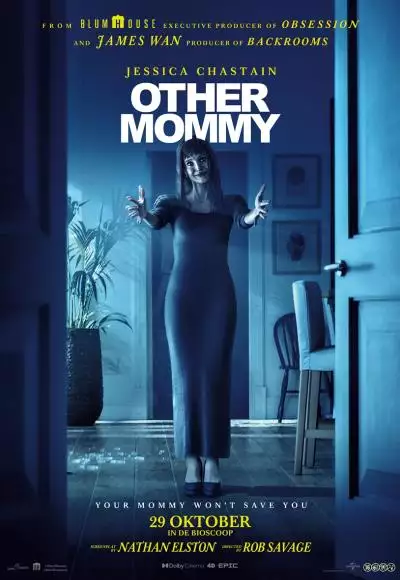OtherMommy_134374796556172645_big-cine_deskt.webp