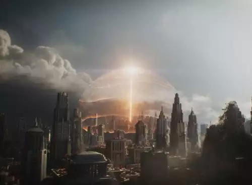 Supergirl_134265877092153274_big-cine_deskt.webp