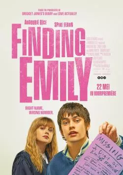 FindingEmily_134224383749048318_big-cine_deskt.webp