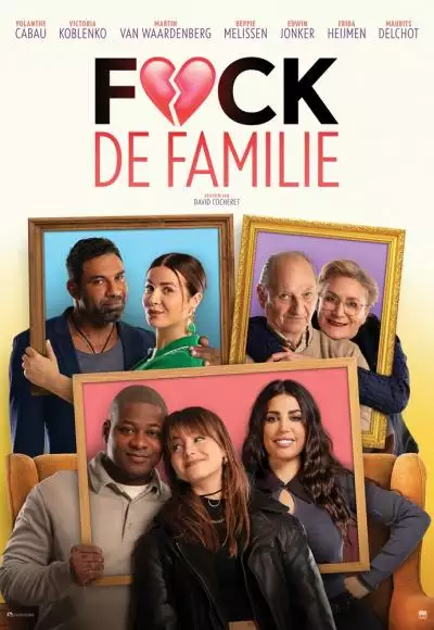 FckdeFamilie_134302169509763135_big-cine_deskt.webp