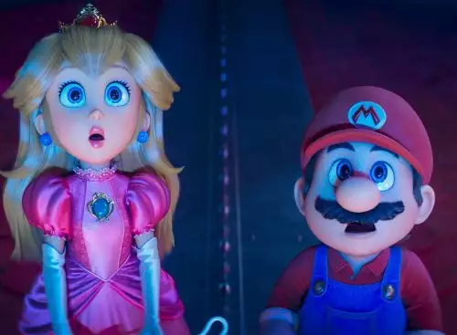 TheSuperMarioGalaxyMovieNL_134106919646765479_big-cine_deskt.webp