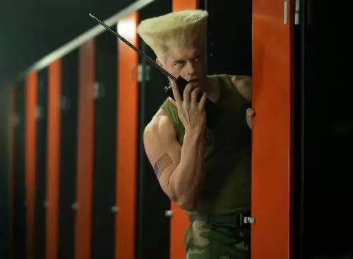 StreetFighter_134362644592426463_big-cine_deskt.webp