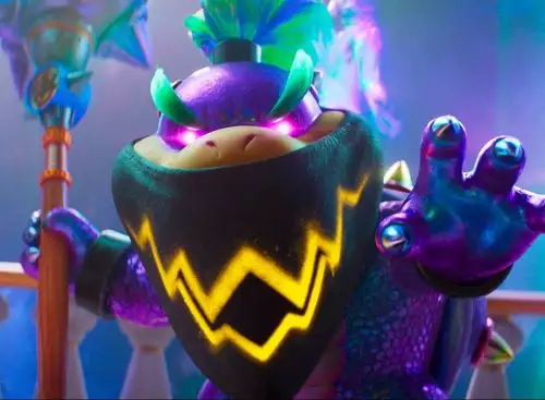 TheSuperMarioGalaxyMovieNL_134106919656765398_big-cine_deskt.webp