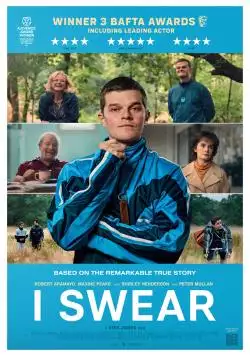 ISwear_134320657712890064_big-cine_deskt.webp