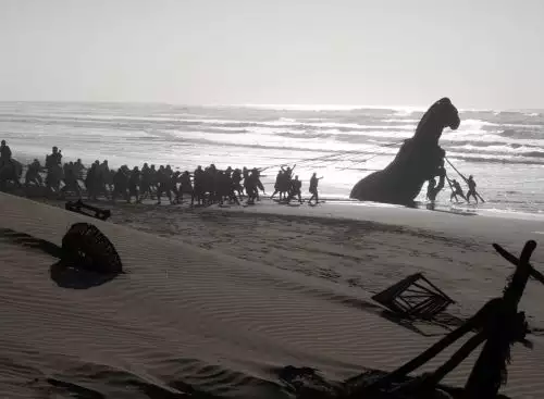 TheOdyssey_134277989641373146_big-cine_deskt.webp