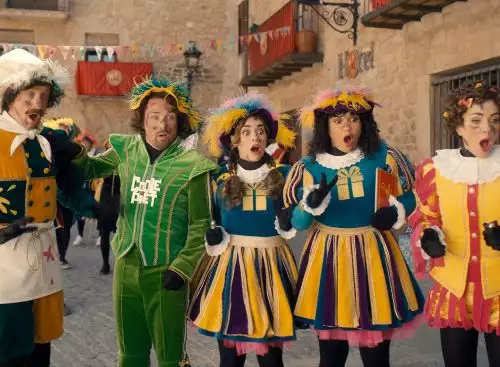 DeClubvanSinterklaasfilmPaniekinhetPietendorp_134350526415007948_big-cine_deskt.webp