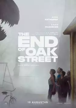 TheEndofOakStreet_134302165455573578_big-cine_deskt.webp
