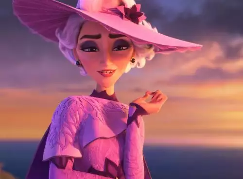 DisneysHexedNL_134330994154192348_big-cine_deskt.webp
