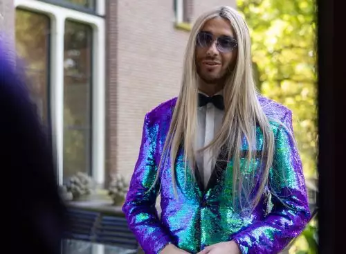 DeFilmvanRutgerThomasPaco2_134224385844965532_big-cine_deskt.webp