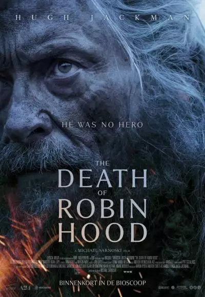 TheDeathofRobinHood_134302170191519689_big-cine_deskt.webp