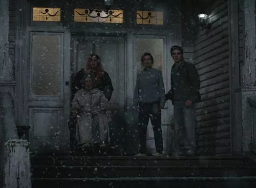 EvilDeadBurn_134257407743364774_big-cine_deskt.webp