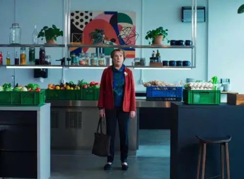 Laatbloeier_134352597102305352_big-cine_deskt.webp
