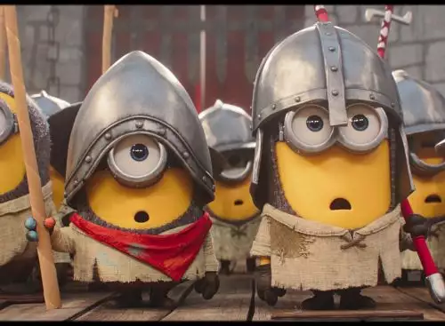MinionsMonstersNL_134224390103659309_big-cine_deskt.webp