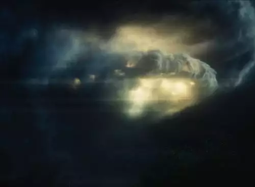 DisclosureDay_134224394955323921_big-cine_deskt.webp