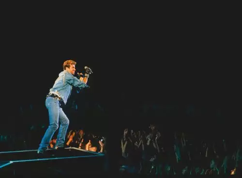 GeorgeMichaelTheFaithTour_134330993117404893_big-cine_deskt.webp