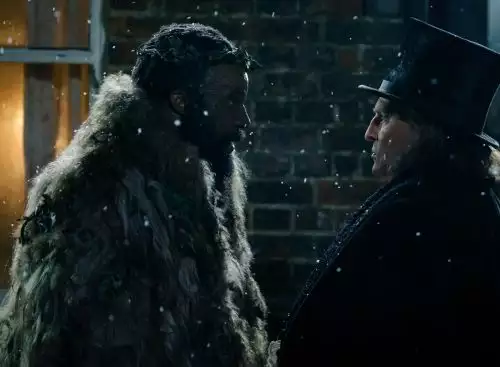 EbenezerAChristmasCarol_134352597632005931_big-cine_deskt.webp