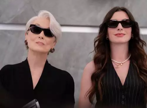 TheDevilWearsPrada2_134180594361539355_big-cine_deskt.webp