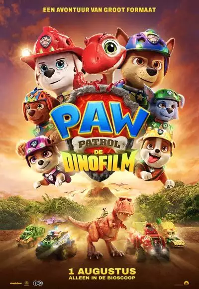 PawPatrolDeDinofilm_134302164514932311_big-cine_deskt.webp