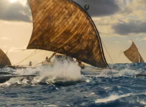 Vaiana_134224390814431380_big-cine_deskt.webp