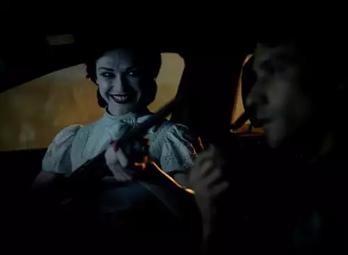 InsidiousOutoftheFurther_134302166184255792_big-cine_deskt.webp