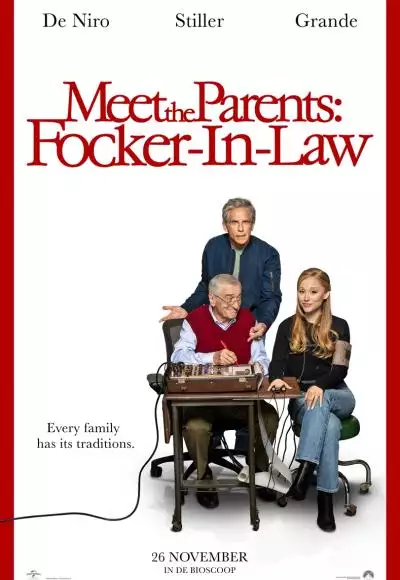 MeettheParentsFockerInLaw_134330994697936442_big-cine_deskt.webp